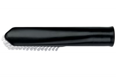 Насадка-щетка к пылесосу, 120×40 мм, METABO 630244000