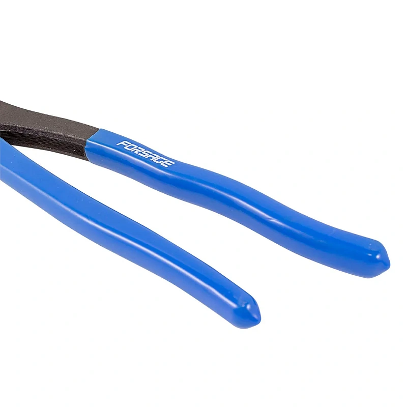 Пассатижи переставные 16'' 400 мм Forsage F-613U400