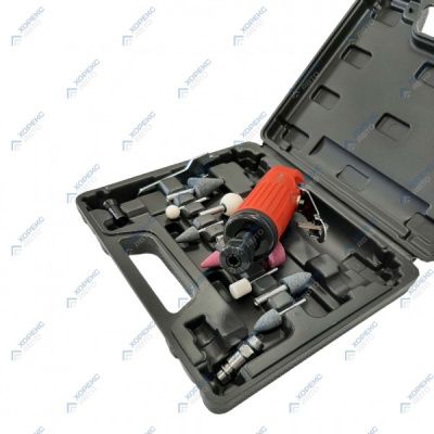 Зачистная машинка, Rotake RT-1206PK