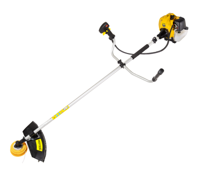 Триммер бензиновый GGT-553TX Huter 70/2/55