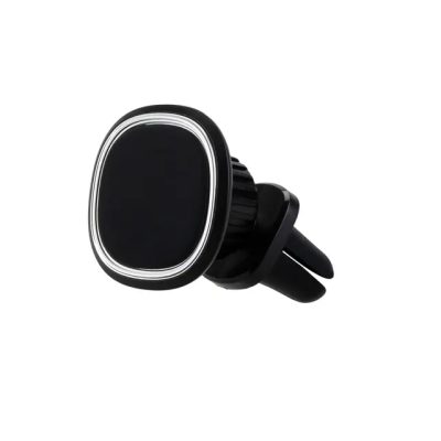 Держатель автомобильный для телефона D-10 REXANT 40-0622