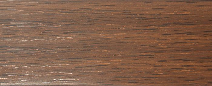 Кромка ПВХ орех донской (D309) 28/0,4мм (бух.-0,2пог.км.) CROMLEX 101155