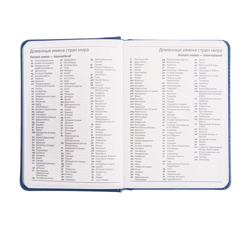 Ежедневник недатированный "Joy", А5, 272 страницы, зеленое яблоко