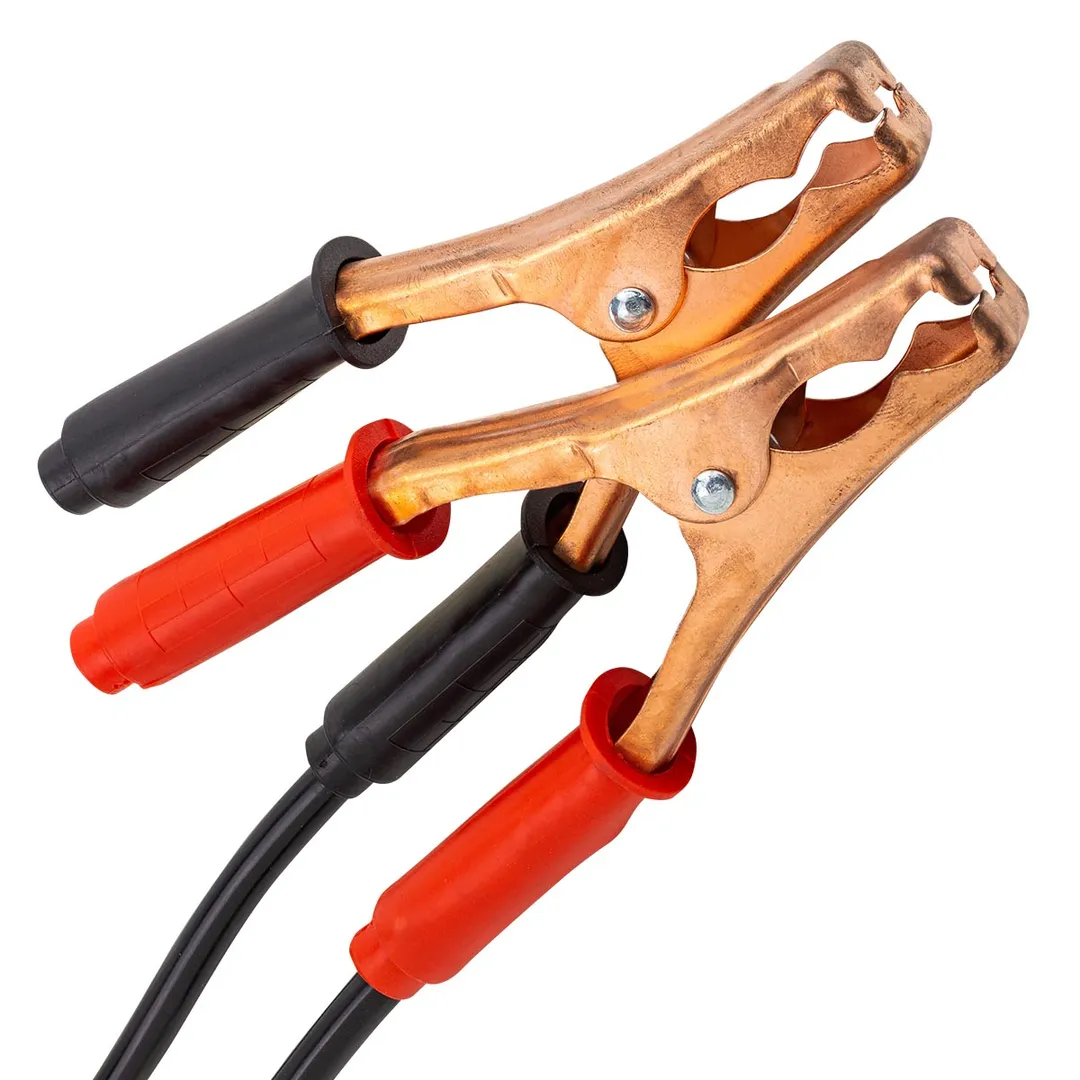 Тестер аккумуляторных батарей аналоговый 12V, 125А YATAFORCE YF-8310