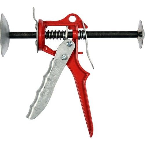 Устройство для поднятия и выравнивания плитки Yato YT-37200