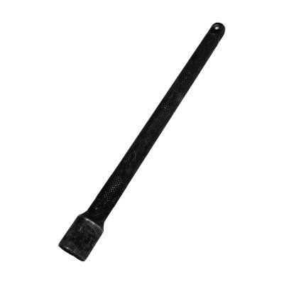 Удлинитель ударный 1/2" L-150 мм HOREX GT1Y007