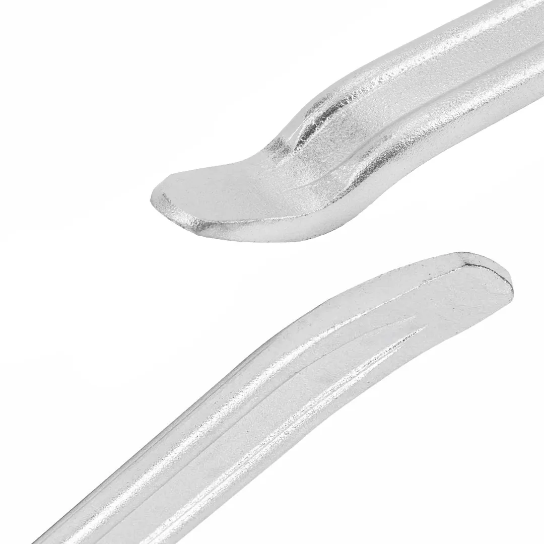 Лопатка монтировочная для шиномонтажа, 300 мм JBC JBC-750300