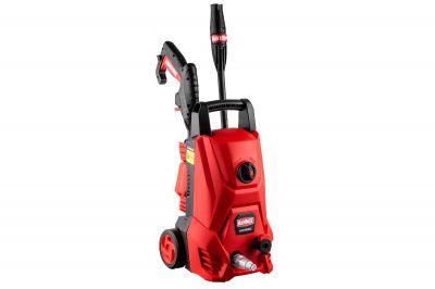 Мойка высокого давления MVD1500C Hammer 641228