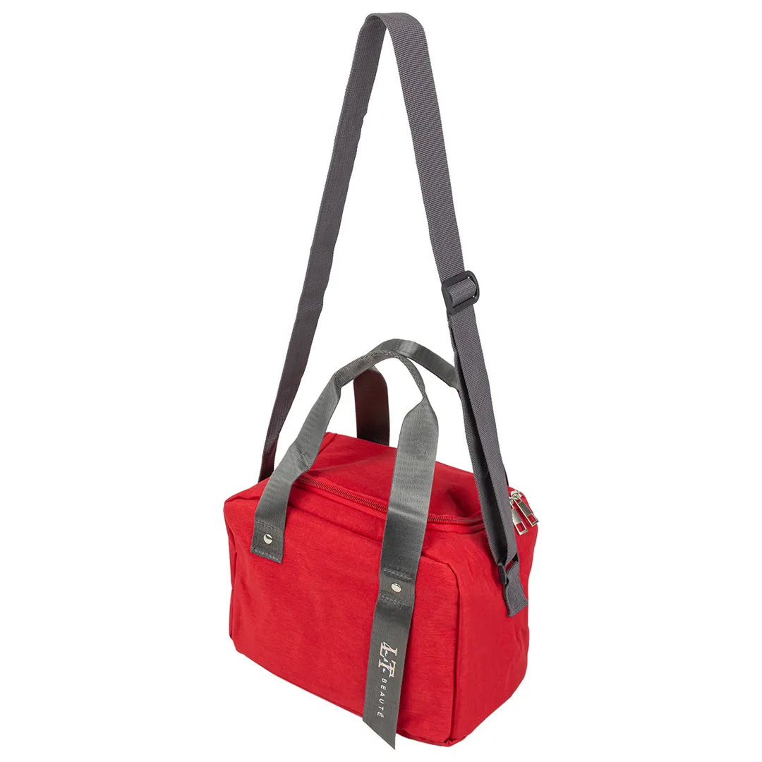 Термосумка 26*16*17 / 6.5 л La and Te beaute LT-CB2(термо)