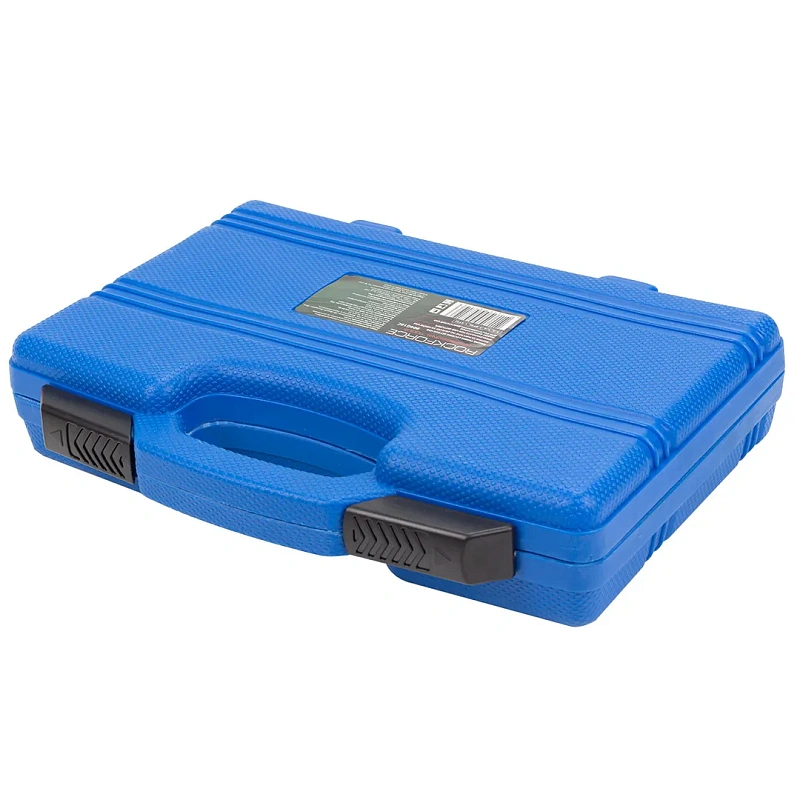 Фиксаторы для обслуживания двигателей группы VAG, 1. 2, 1. 4, 1. 6 FSI, 1. 4 TSI RockForce RF-904G16C