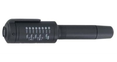 Тестер тормозной жидкости Force 88503