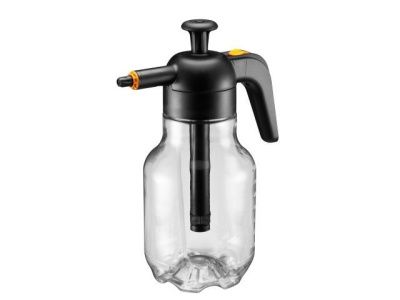 Опрыскиватель садовый 1,8 л Fiskars 1027379