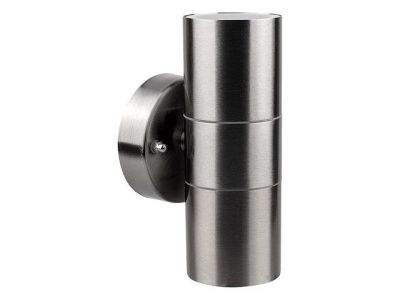 Светильник универсальный 30 Вт 2xGU10 Galatea REXANT 610-101