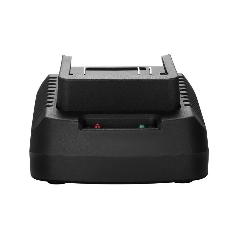 Зарядное устройство DC20VF DEKO 085-1200