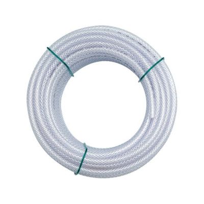 Шланг ПВХ армированный 12 мм для подачи воздуха 50 м H-D HD-V81522