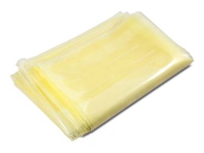 Пленка полиэтиленовая тепличная 6х10 м, 120 мкм, первич. ЭВЕРПЛАСТ 4813330000833