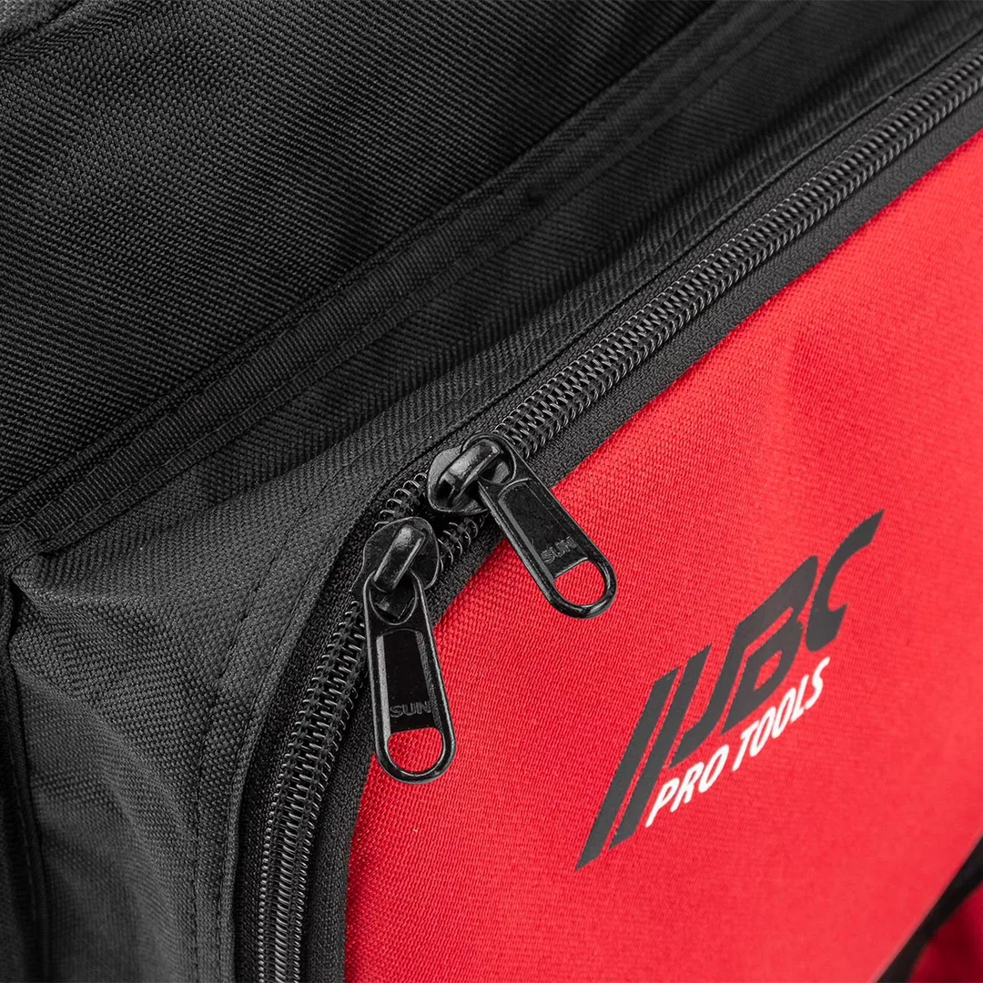 Рюкзак для инструментов JBC JBC-KBAG22