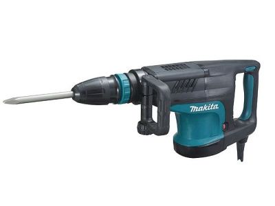 Отбойный молоток НМ1203С (HM 1203 C) MAKITA