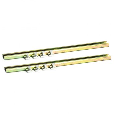Монтажные направляющие КТЭ 330-400 EKF ctr-k-07