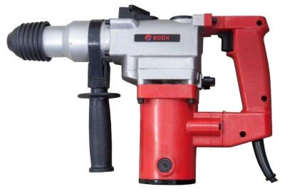 Перфоратор электрический Z1C-ED-26L EDON 80104003770