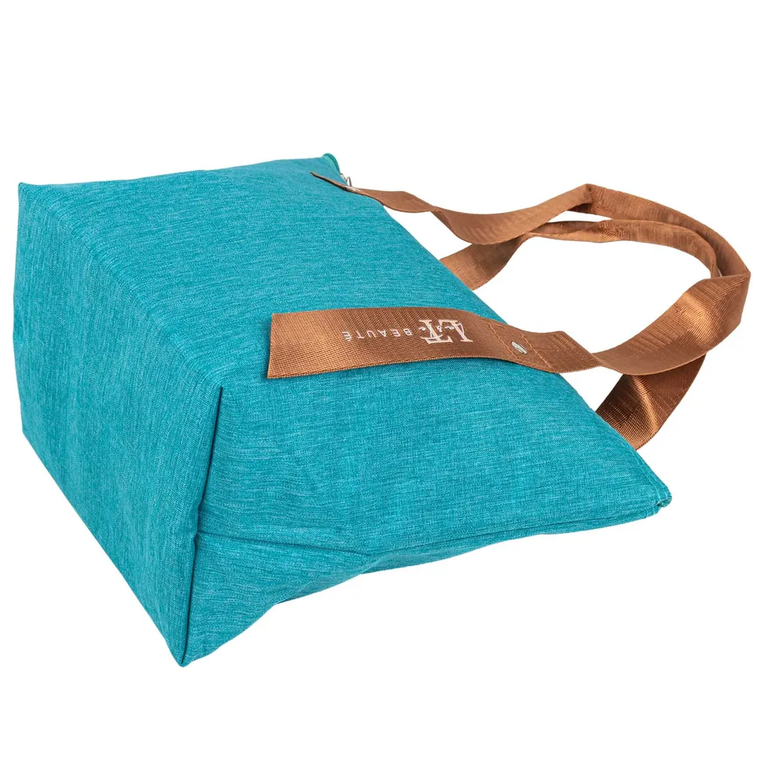 Термосумка 32*14*23 / 4 л La and Te beaute LT-CB3(термо)