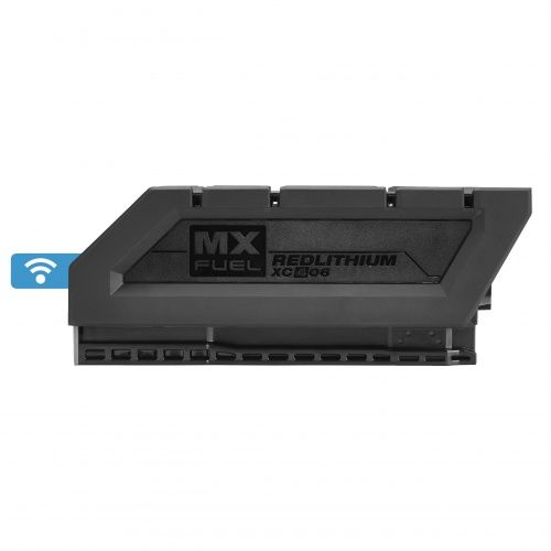 Аккумулятор MXF XC406 Milwaukee 4933471837