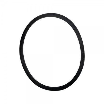 Ремень 3V-335 для шиномонтажного стенда HZ 08.304 HOREX 008902