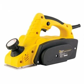 Рубанок электрический KEP 900М (кн900м) KÖLNER 8031300136