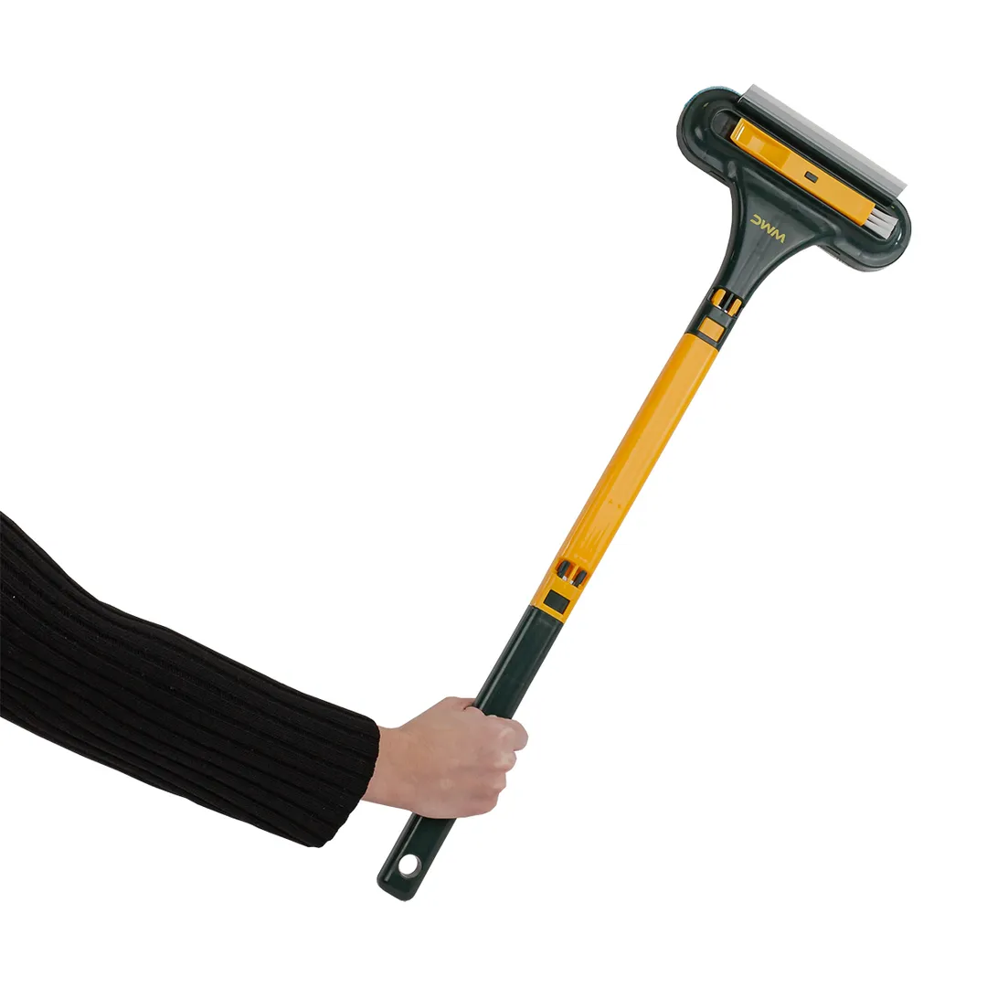 Щетка для уборки мультифункциональная WMC TOOLS WMC-brush-7