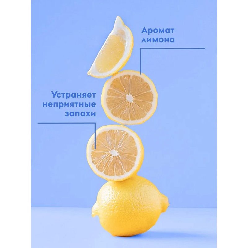 Средство чистящее для плит, духовок, грилей "Dutybox", экологичное, с триггером, 500 мл