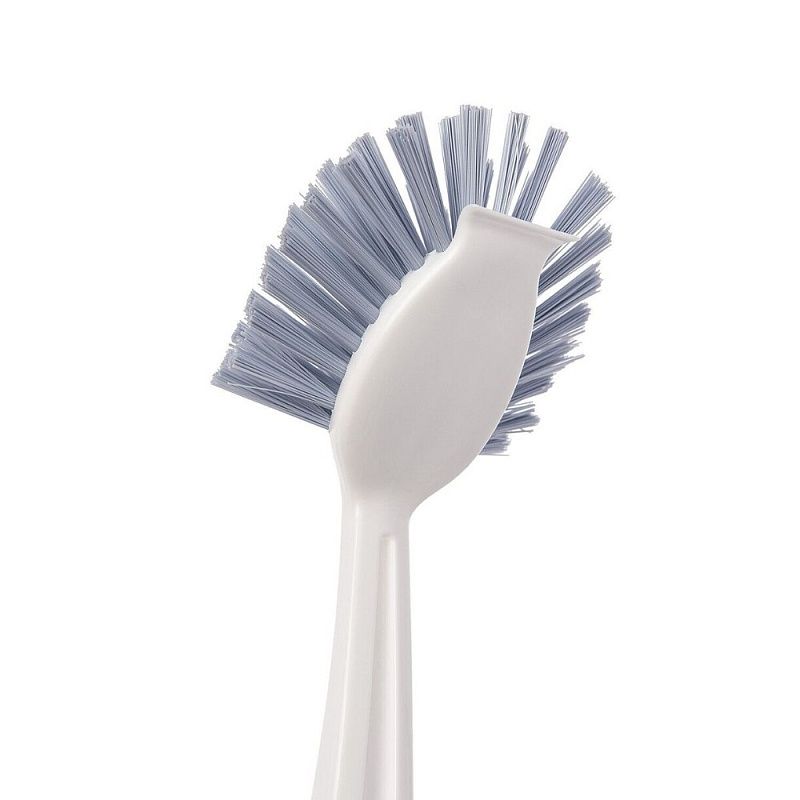 Щетка универсальная HQ Profiline, 28,5 см, белый, серый