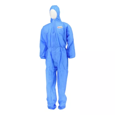 Комбинезон защитный W14-CAT1 WÜRTH