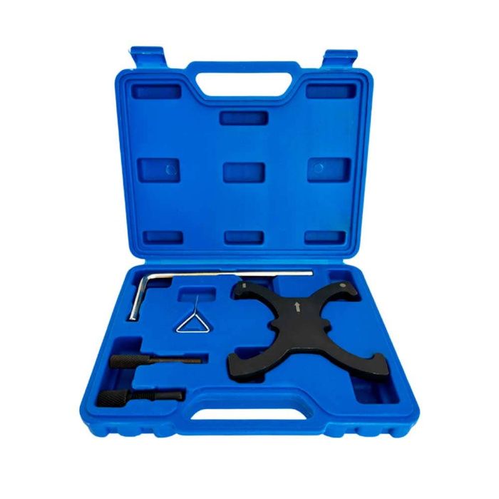 Набор фиксаторов для замены ГРМ Ford 1.6 Horex HZ 25.1.301SK