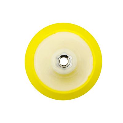 Шлифовальная основа 125 мм GTT4193