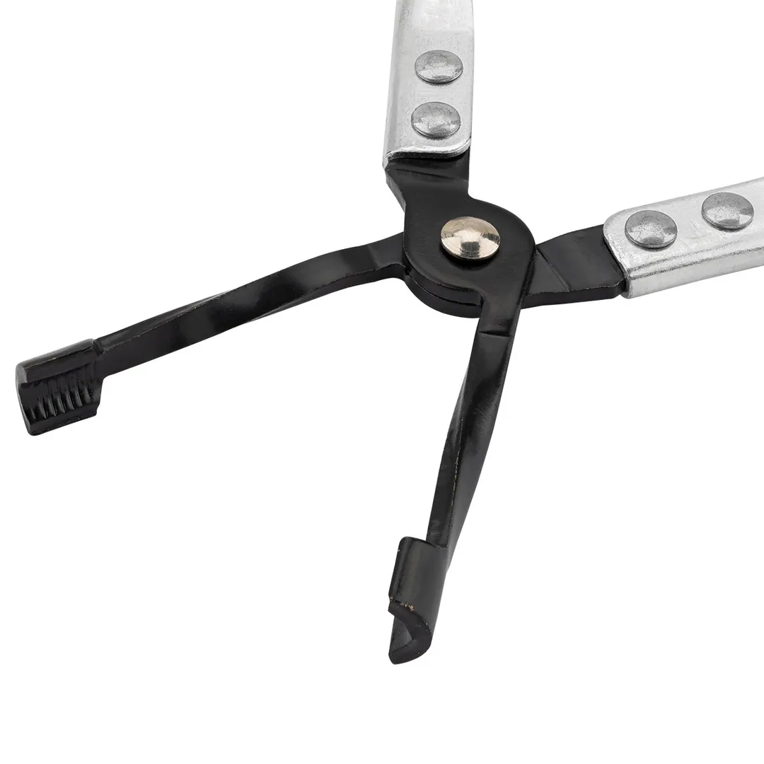 Щипцы для снятия глубокопосаженных маслосъемных колпачков EVERFORCE EF-9G0103