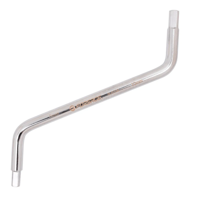 Ключ S-образный для масляных пробок 8х10 мм Forsage F-9U0706