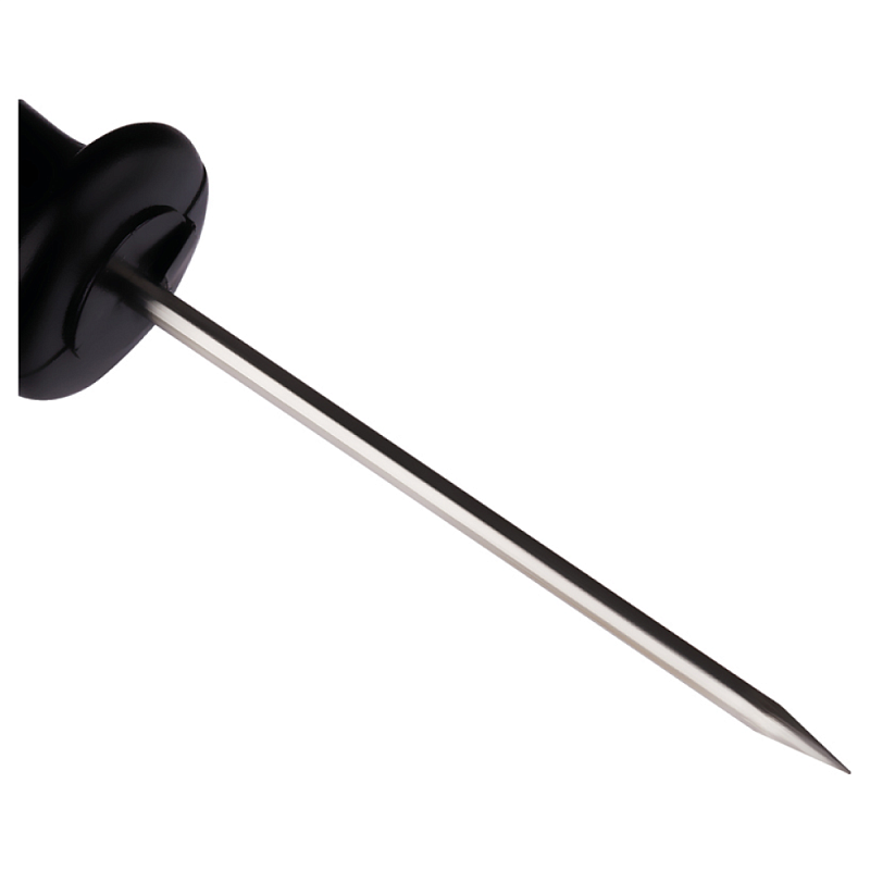 Шило канцелярское малое "OfficeSpace", 7.6x5.4 см