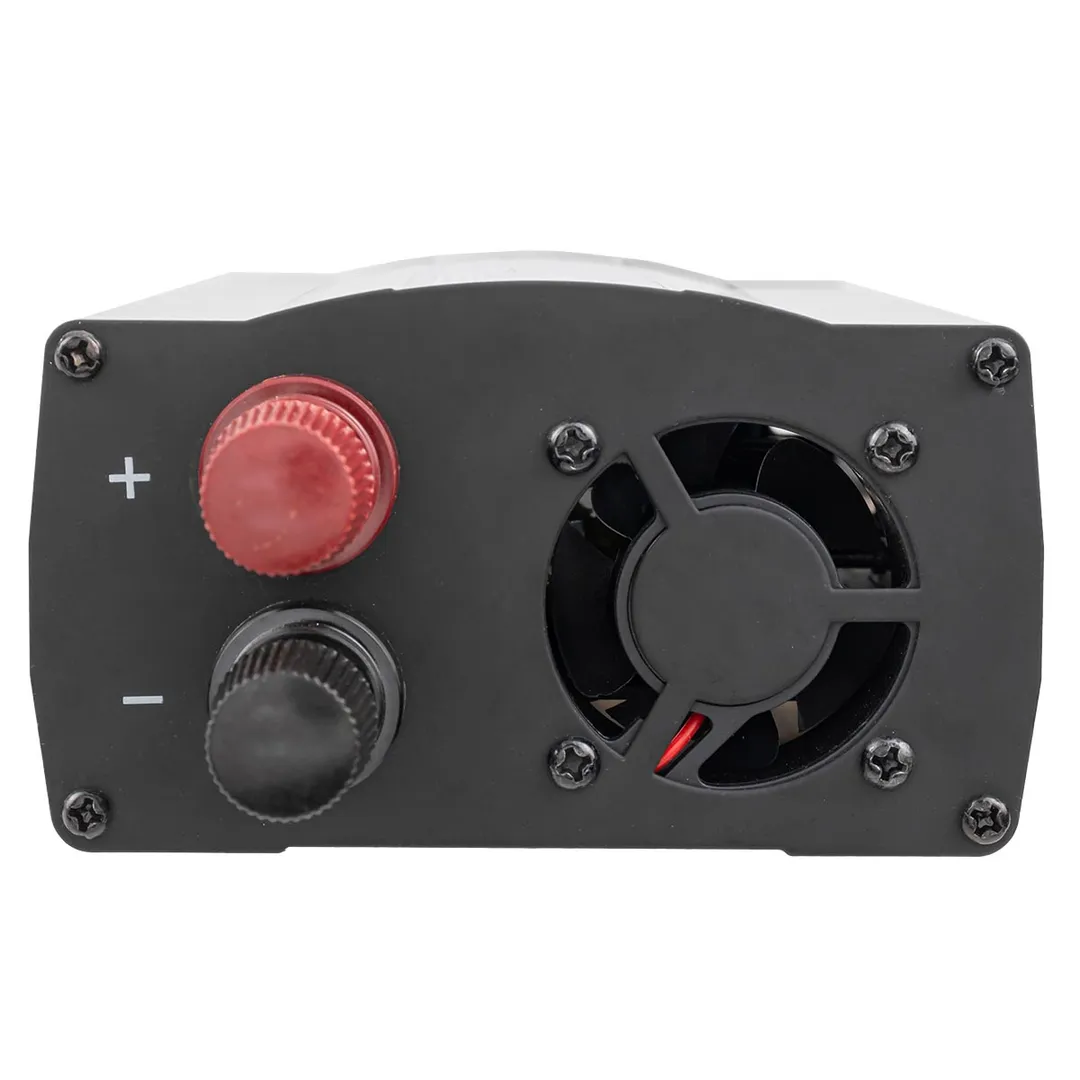 Инвертор (преобразователь напряжения) 300W Forsage F-JBHI-300