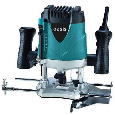 Фрезер PF-150 OASIS PF-150