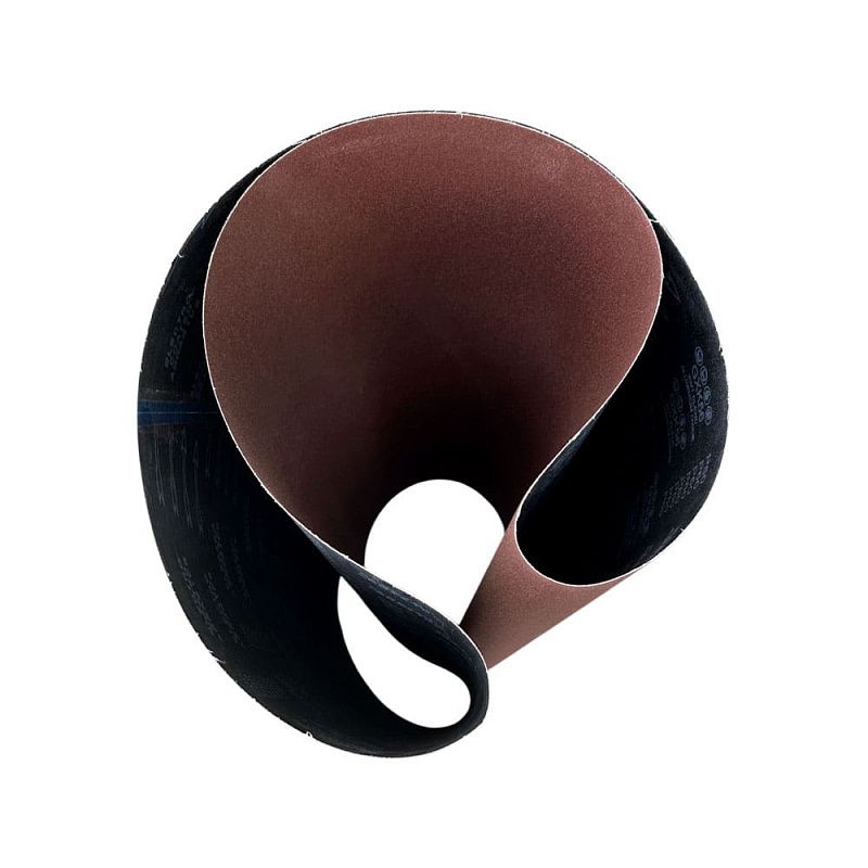 Шлифлента 1130х2620 мм Р80 HOREX GTA703T080