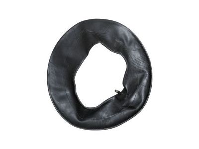 Камера для колеса 4,00-10 ASILAK SL-A8213