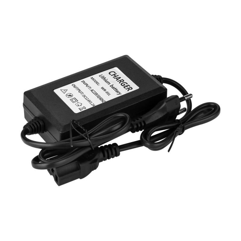 Опрыскиватель аккумуляторный DKSP11 DEKO 065-0950