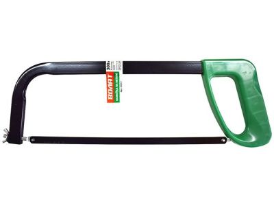 Ножовка по металлу 300 мм Волат 41017