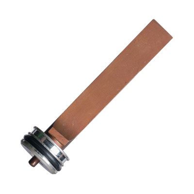 Боек для пистолета скобозабивного арт. 100155 641284 Fubag 641284