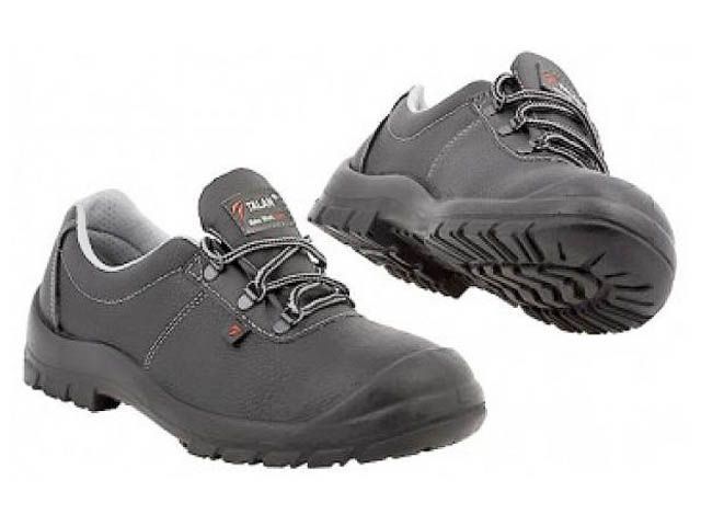 Полуботинки рабочие "Оскар" р.47, TALAN ВА406