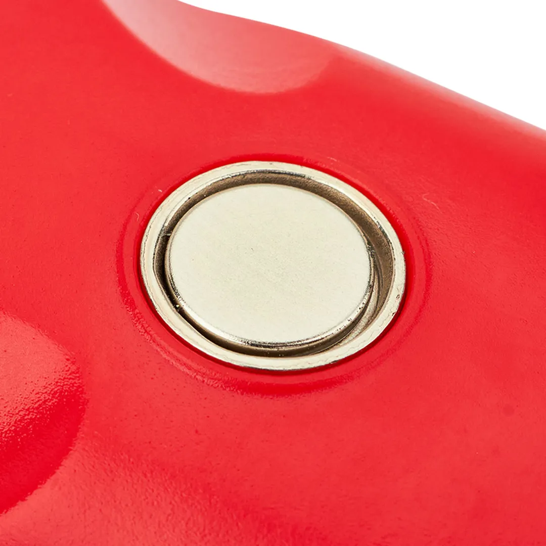 Фонарь светодиодный аккумуляторный ForceKraft FK-TH2160