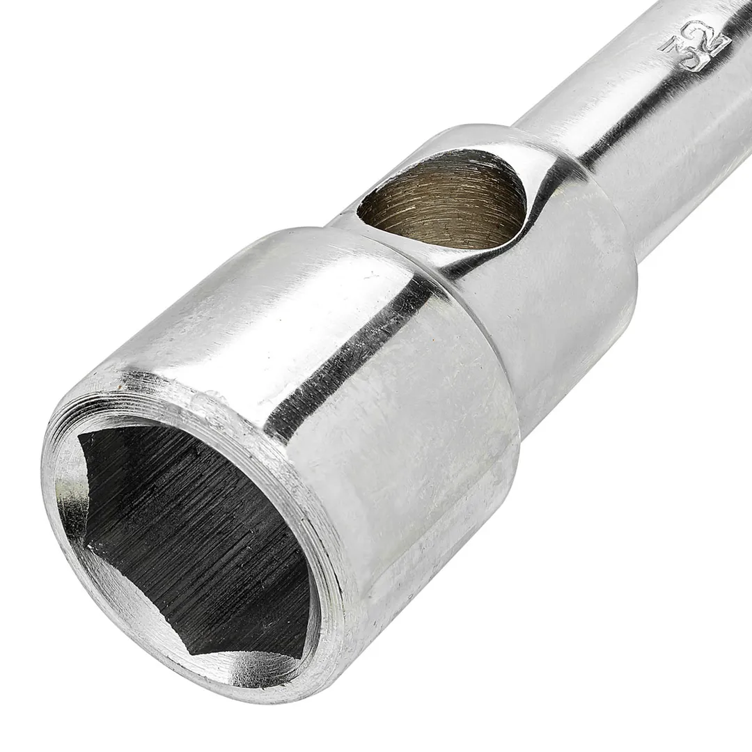 Ключ балонный двусторонний 32х33 мм, 400 мм JBC JBC-6773233