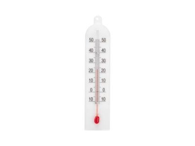 Термометр "Наружный" основание - пластмасса REXANT 70-0605
