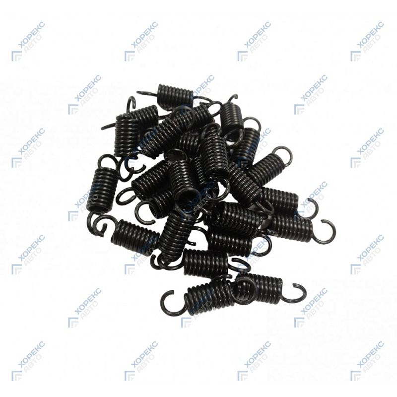 Пружина для шиномонтажного стенда, HOREX HZ 08.300.135