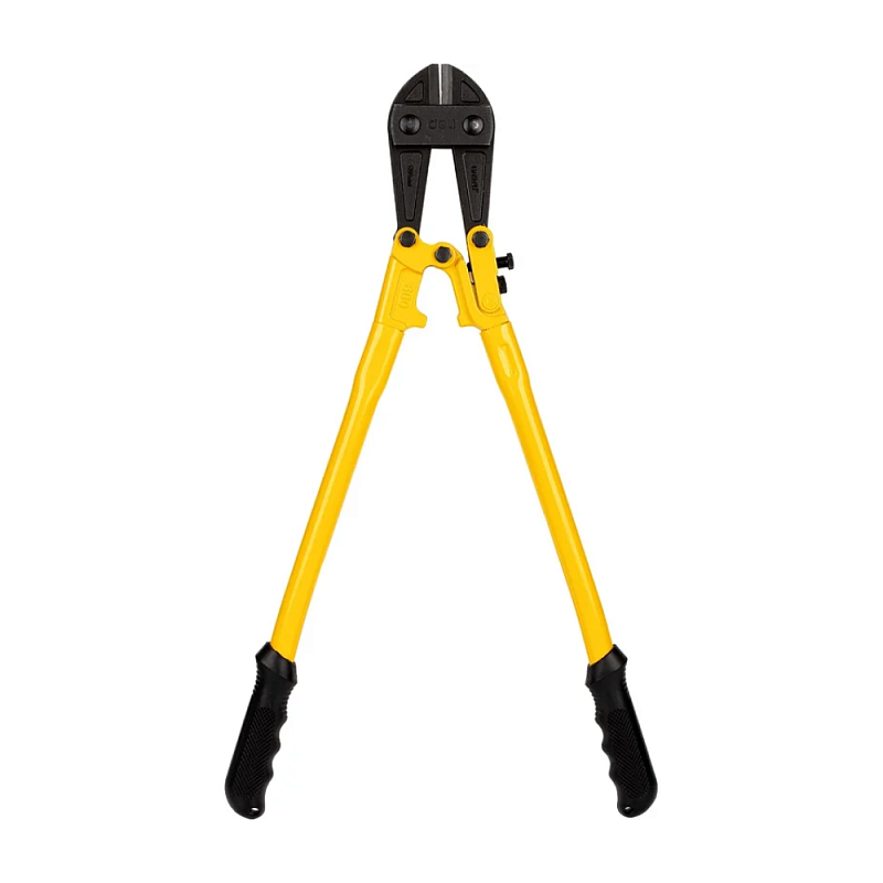 Болторез Deli YS EDL2688, 350 мм